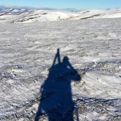 highland_skibum's profile picture. Work hard, play hard, love, forgive and never ever give up.