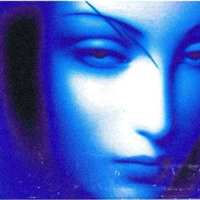 sickerthenabeet's profile picture. vamp enthusiast, rt heavy | i still think you're beautiful And I don't ever want to lose my best friend