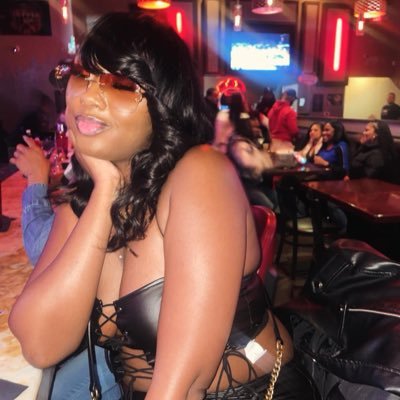 Slicktee_'s profile picture. feeling like Mike Jones in '05.