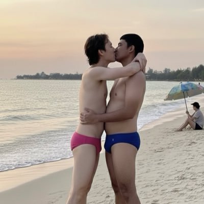 SachsAndy51389's profile picture. 