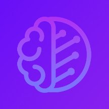 ProgresiveRobot's profile picture. At Progressive Robot, we are on a mission to revolutionize the digital landscape through cutting-edge IT solutions and services.