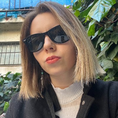 devgizemgemici's profile picture. Marmara University Lawyer -indie - iOS Developer