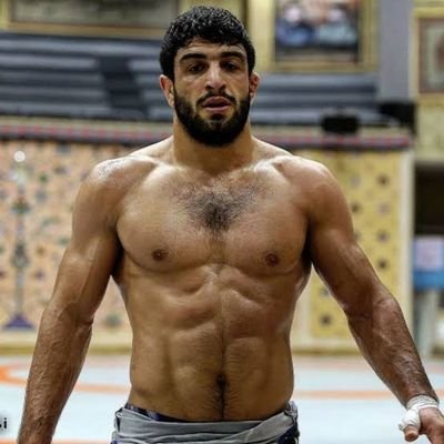 turco_romaikos's profile picture. Türk-Roma tarihi sevdalısı. Ataturkism. Ara sıra mizah ve bilgi aktarımı.