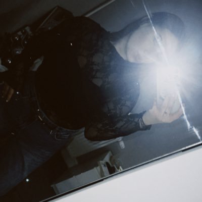 m00nIightx's profile picture. ✧*:.｡. we will find a way through the dark