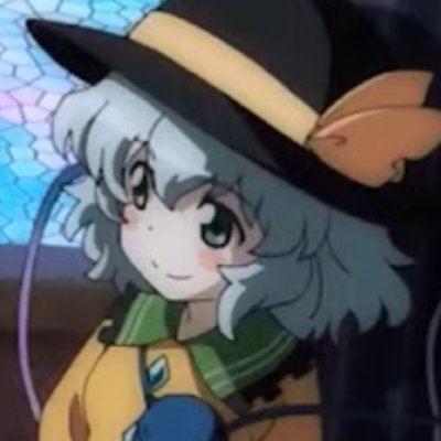 down_inthe_deep's profile picture. I'll PUNCH through your face, then I'll PUNCH through your guts, then I'll PUNCH through your nuts, that's a 3 hole punch! https://t.co/d8yhPMQ7yd