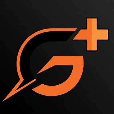 GamersLivePlus's profile picture. GamersLive 🎮 | Depuis 2009
16 ans d’actualité gaming non-stop 🔥