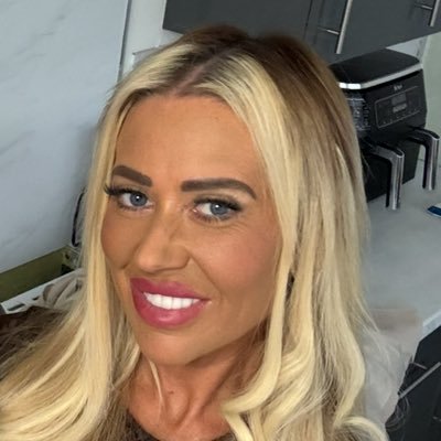 ShakiraSsp's profile picture. 