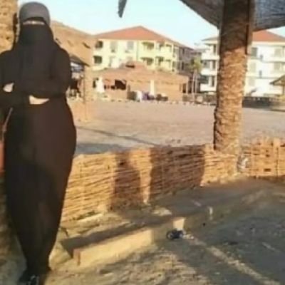 shemaali_77's profile picture. ✌️🇪🇬❤️Revolutionary❤️🇪🇬👌

Trouble maker,
Naughty Revolutionary,
Aprisoner of conscience,
The political cynical,
political and social activist
The evil sa.m