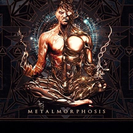 BRsuke_morphosy's profile picture. lvl 30