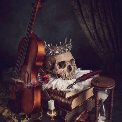 ItaSit666's profile picture. 