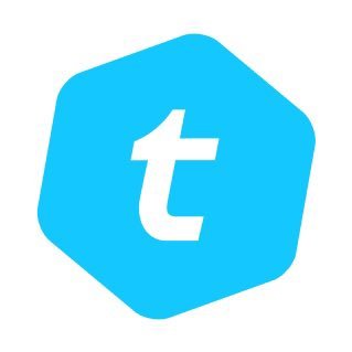 telcoinsupports's profile picture. Low-cost, high-quality financial products for every mobile phone user in the world. Download the Telcoin Wallet: https://t.co/SX9q1Tkzey