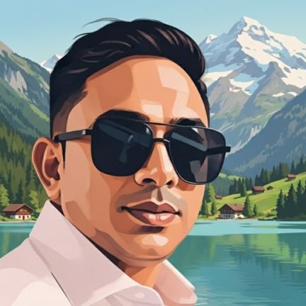 iParvesHossain's profile picture. #Entrepreneur #SocialWorker #Sarcastic #Mindfreak #Optimist and a #Gentleman.