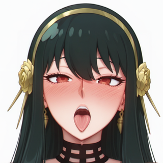 nyxanimeartII's profile picture. Patreon: https://t.co/WMJAiMHmiT