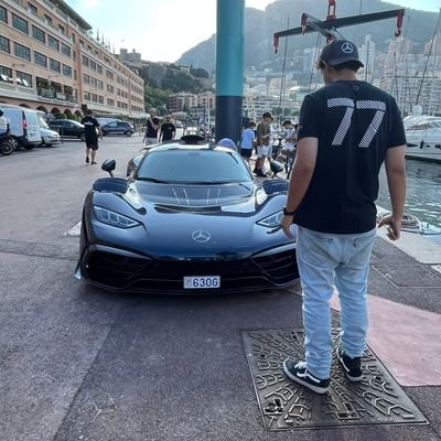 EuezRe61435's profile picture. La Hawla wa la Quwwata Illa Billah