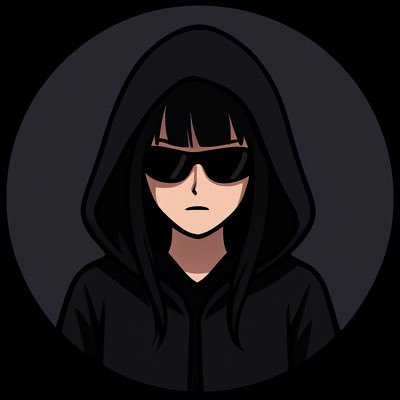 _trench01's profile picture. Decrypting the future. Web3 | Crypto strategist | NFT | Tweets = alpha | co-founder @NexoraDAO | BDM • @FD_LABS_X