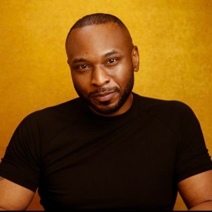 mrjulianephraim's profile picture. ✝️ Faith-led 🎬 Grounded, emotionally charged actor drawn to roles of quiet authority and depth.

Trained at @artsedlondon (MA Acting Graduate)