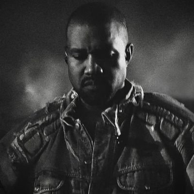 peterrollYSL's profile picture. im a selfmade Goat