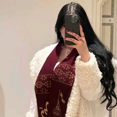 kbhmslmnllzwjl1's profile picture. #خطابه_مسيار اسعاء لجمع راسين بالحلال الجاد والصادق يتواصل معي  
#السعودية #الامارات #الكويت #قطر #عمان # البحرين 
https://t.co/d91bqzNX3M