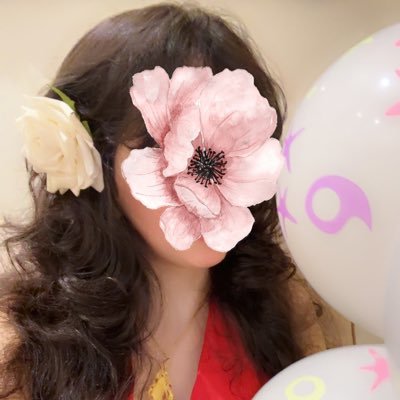 _96811_'s profile picture. اللهم اجعل حياة نهى نور على نور