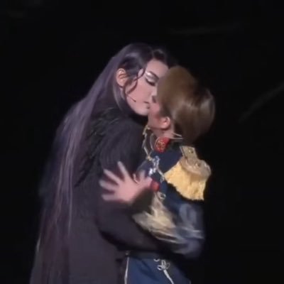 Sakadomc's profile picture. フランスからの #FANKS💃#TMNetwork 🎹🎤🎸#シテイハンター 🚗#Lucifan😈 #あぶない刑事🐆