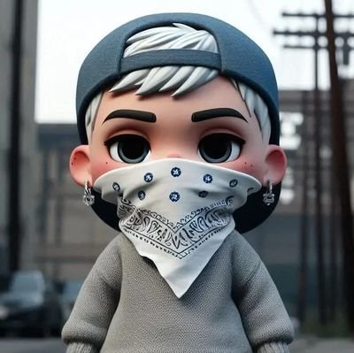 Mattarazohb's profile picture. Locutor Rádio @Habbonce /Programação - Dimensão Sonora 🚀🪐
IG: @muriju_
Jogador do @meuhabblet