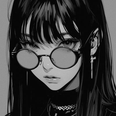 Japonesita37's profile picture. 𝔾𝕦𝕤𝕥𝕚𝕔𝕠𝕤 🤘🏻🎸✏️🎨🎧 🍔🍟🍫🍷🏀👽🎃💀🏞🌆🎩📼📺🎬🏰❄️♟️🥋👗