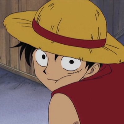 bottomleeknow's profile picture. 