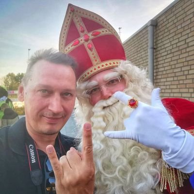 GeraldvZanten's profile picture. Clubfotograaf bij Roda Boys, Regio-voetbal, en 073 voetbal, muziek bij voorkeur wat steviger, wintersport.