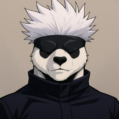 dumbledyor's profile picture. APAC BD Lead @cedelabs | X @ledger X @FDLabsHQ | @SuperteamMY Mentor 🇲🇾| @Superteamfrance 🇫🇷