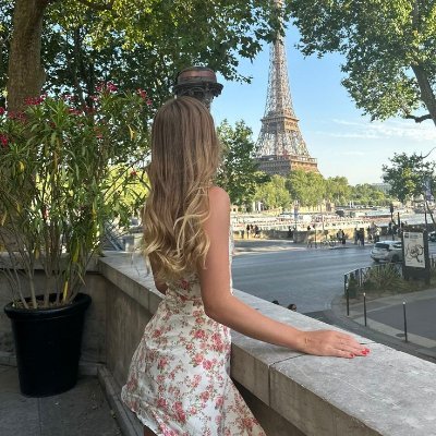 RKimbra76396's profile picture. London England