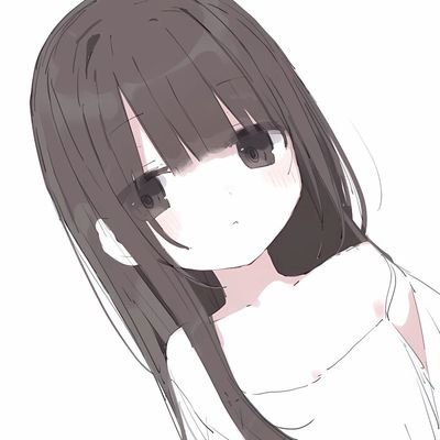 wraithwa1f's profile picture. 162cm cw114 |
gw1 115✗ - gw2 100 - gw3 95 - ugw 90