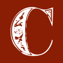 ConsortiaShop's profile picture. Stylish • Handmade • Local