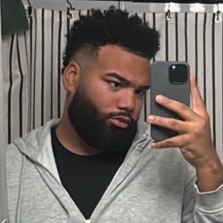 kingstatt's profile picture. i tweet sometimes 🏌️‍♂️