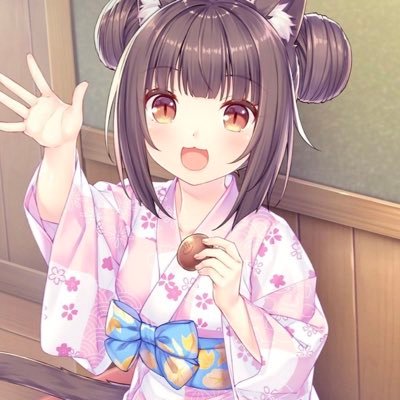 unmouc's profile picture. 