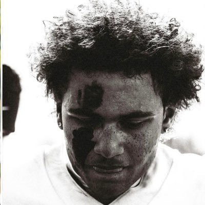 Josiahb5_'s profile picture. 