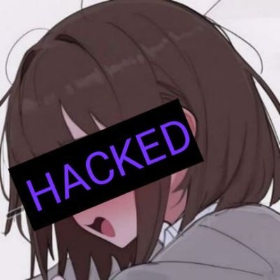 Bitchboi297's profile picture. 22M |
I will not pay for sessions | I dont send IRLs | Cuck boyfriend of @TheAztecGodness | Cucky pet of @astolfo15570351