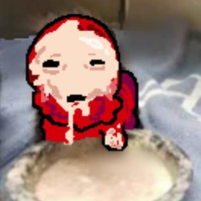 DrinkUntitled's profile picture. 