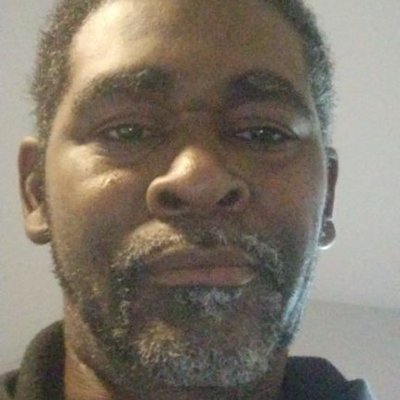 DARIUS (@DARIUS1738408) / Posts / X