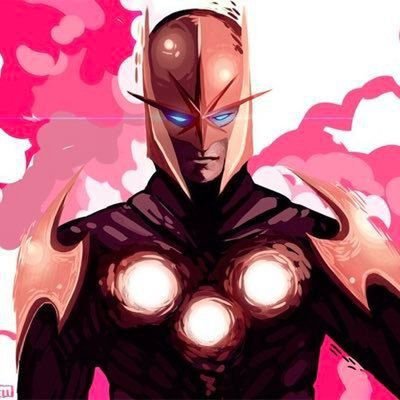 aniibaa52143's profile picture. Content Dev/ community builder/ Moderator/ Head of Operation and strategie @Web3Africa /student #Chaindustry ACD/Animator/ Defi boy/ UI/UX and Graphics designer