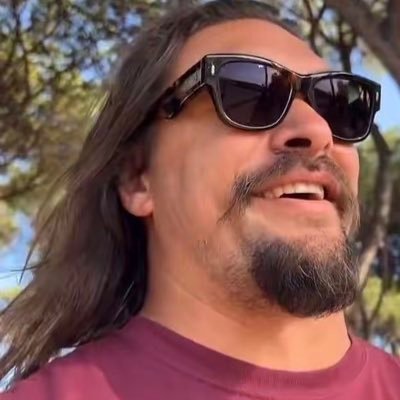 JMoma87245's profile picture. Life is a marathon not a sprint