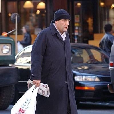 kodaj27928's profile picture. صاحب هذا الحساب كاره لكل ما هو زليج و نزعة قومية و وتنية وما جاورهما