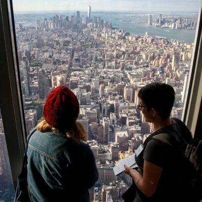 Homerita99089's profile picture. 