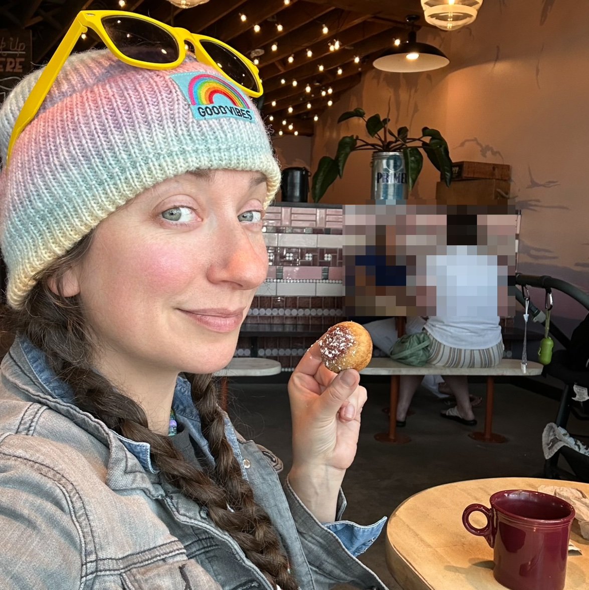 downforclaire's profile picture. 