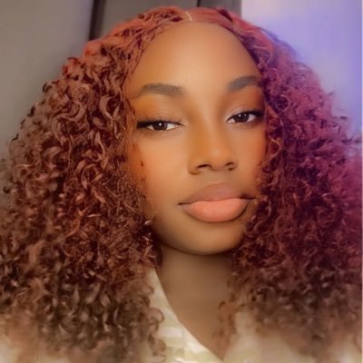 lady_divine888's profile picture. 