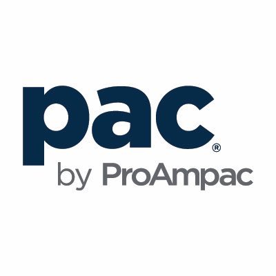 PACWW's profile picture. PAC by ProAmpac is a global leader in the #manufacturing and #distribution of custom-branded & wholesale plastic #packaging! Email: info@pac.com