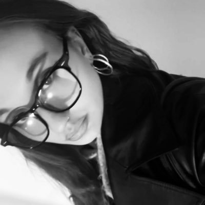 m3lchh's profile picture. people left, God stayed.