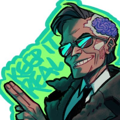 snowbat489's profile picture. You gotta keep it real. 
strange and unusual|SHIELD agent|shrike hunter|#1 AoS season 6 stan - 
@jamiecinematics | Wolf Jackson's wife | icon: @spikermonster