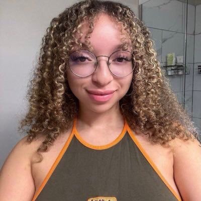 Crystallin3969's profile picture. 