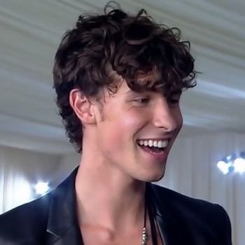 Gabriel_Shawn7's profile picture. 