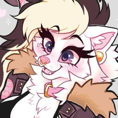 ameliathompsan1's profile picture. Dreaming louder than my fear ✨
  She/Her 
| Comms open |